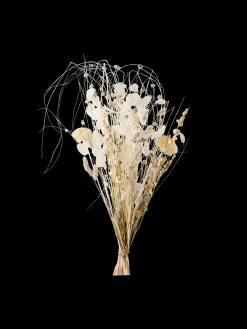 Søstrene Grene Schweiz Dekoration<Trockenblumen Patricia Medium