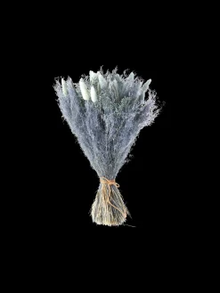 Søstrene Grene Schweiz Dekoration<Trockenblumen Klein