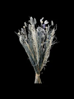 Søstrene Grene Schweiz Dekoration<Trockenblumen Vigga Klein