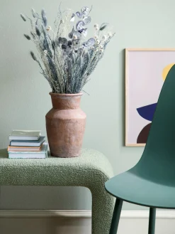 Søstrene Grene Schweiz Dekoration<Trockenblumen Vigga Klein