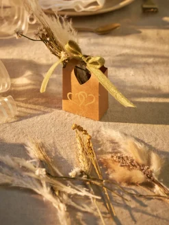 Søstrene Grene Schweiz Dekoration<Trockenblumen Zum Basteln