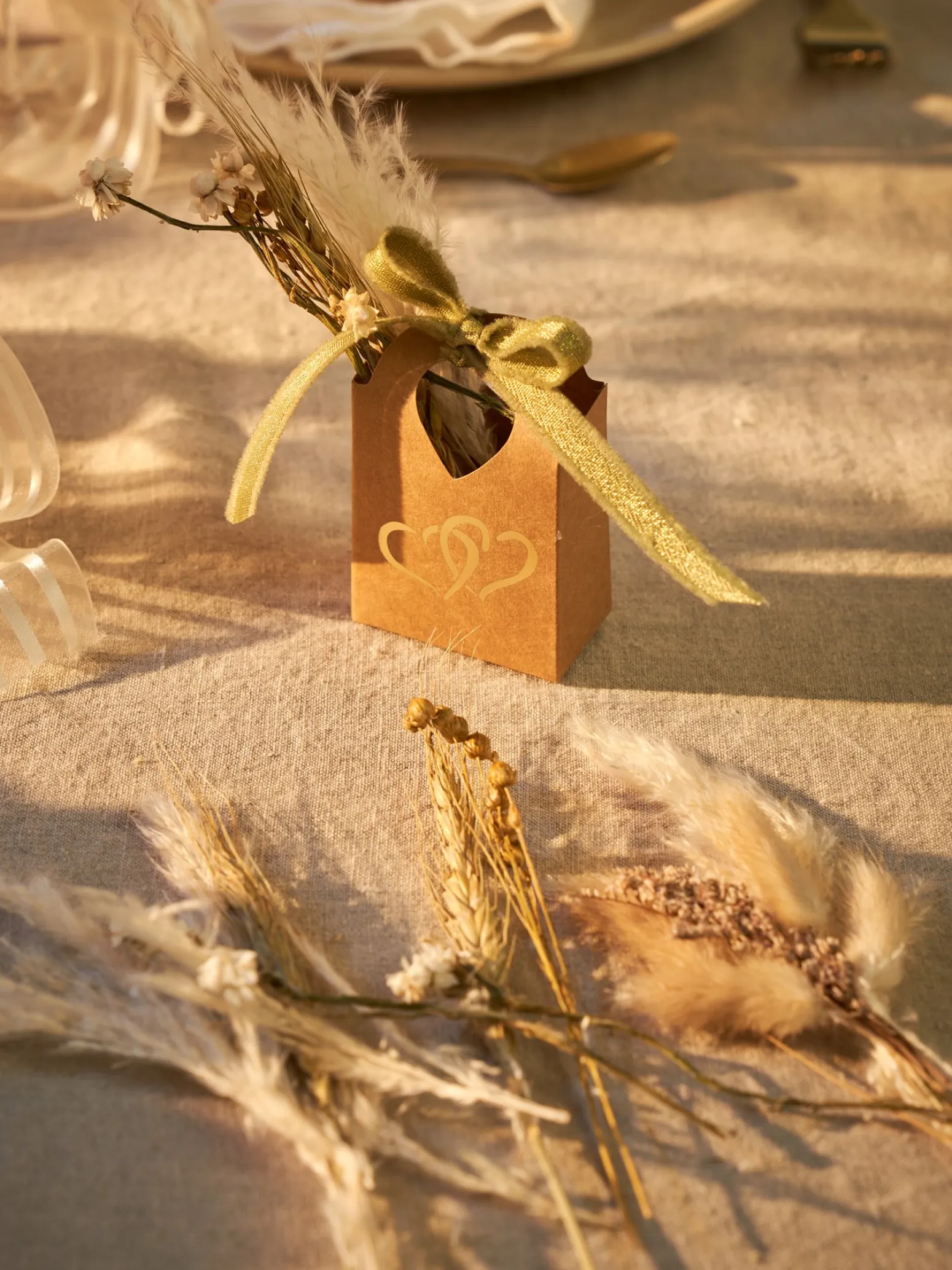 Søstrene Grene Schweiz Dekoration<Trockenblumen Zum Basteln