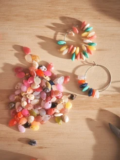 Søstrene Grene Schweiz Schmuck Und Perlen<Tropfenperlen