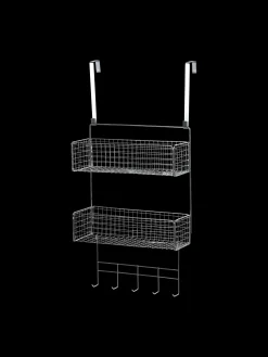 Søstrene Grene Schweiz Regale<Türregal