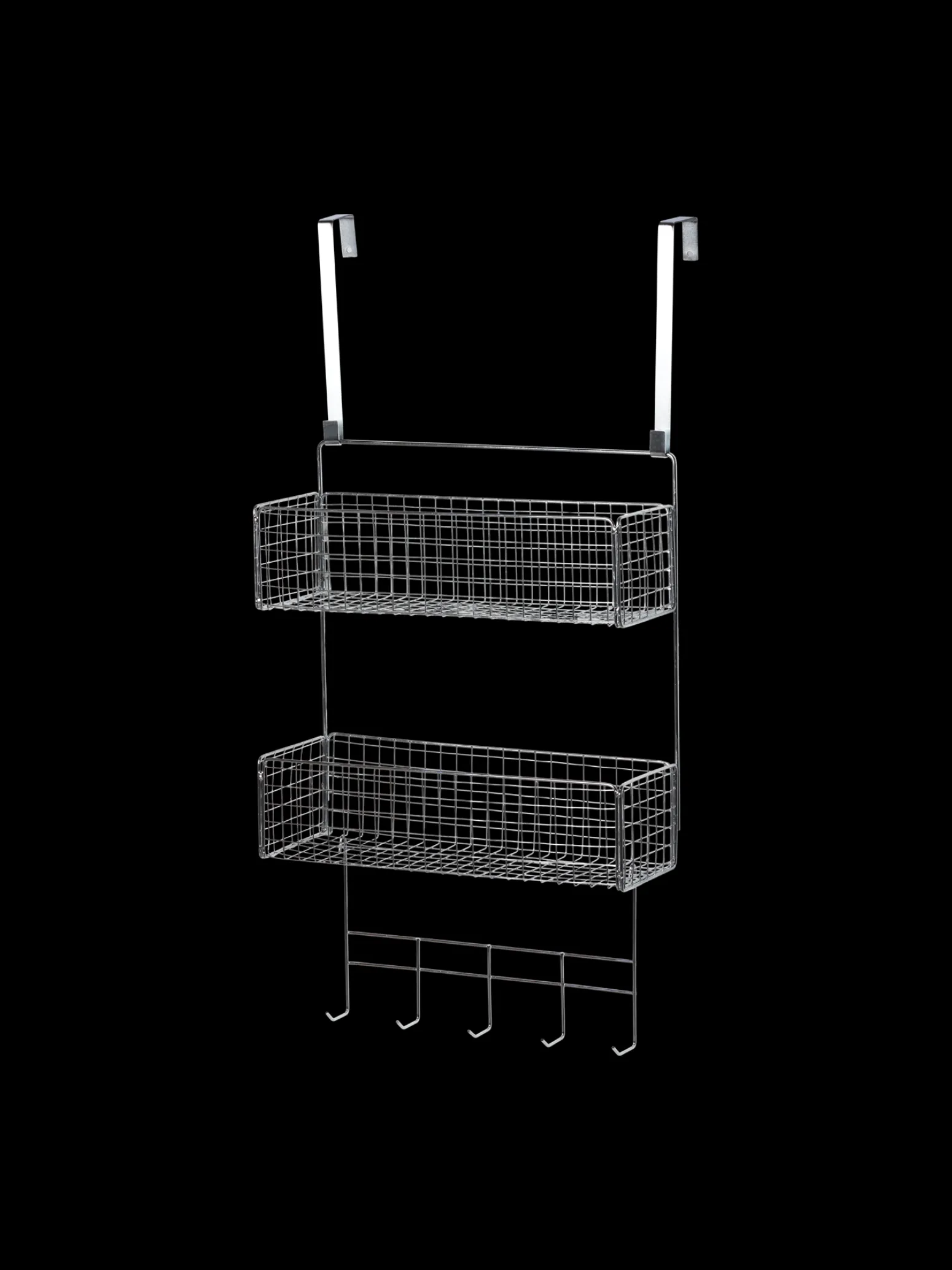 Søstrene Grene Schweiz Regale<Türregal