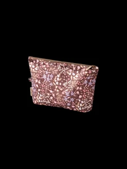 Søstrene Grene Schweiz Für Unterwegs<Täschchen