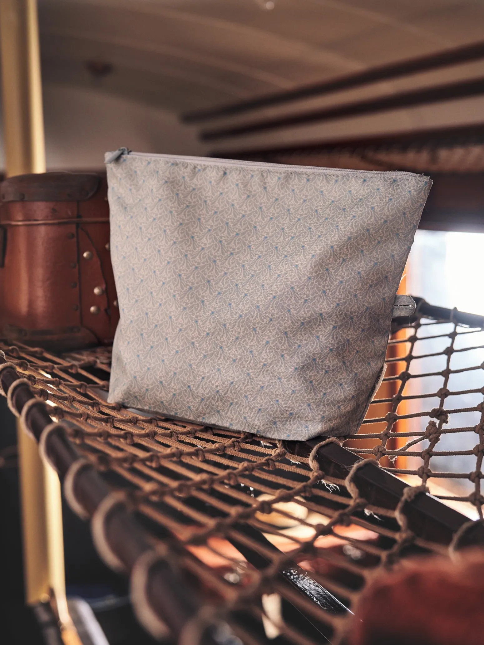 Søstrene Grene Schweiz Für Unterwegs<Täschchen