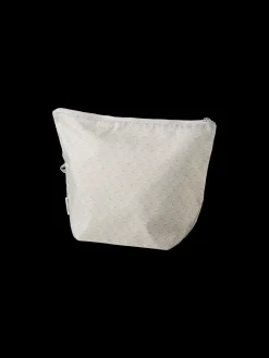 Søstrene Grene Schweiz Für Unterwegs<Täschchen