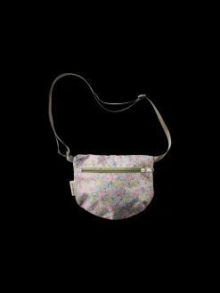 Søstrene Grene Schweiz Für Unterwegs<Täschchen