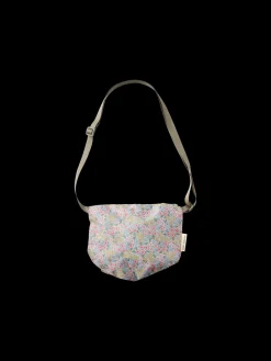 Søstrene Grene Schweiz Für Unterwegs<Täschchen