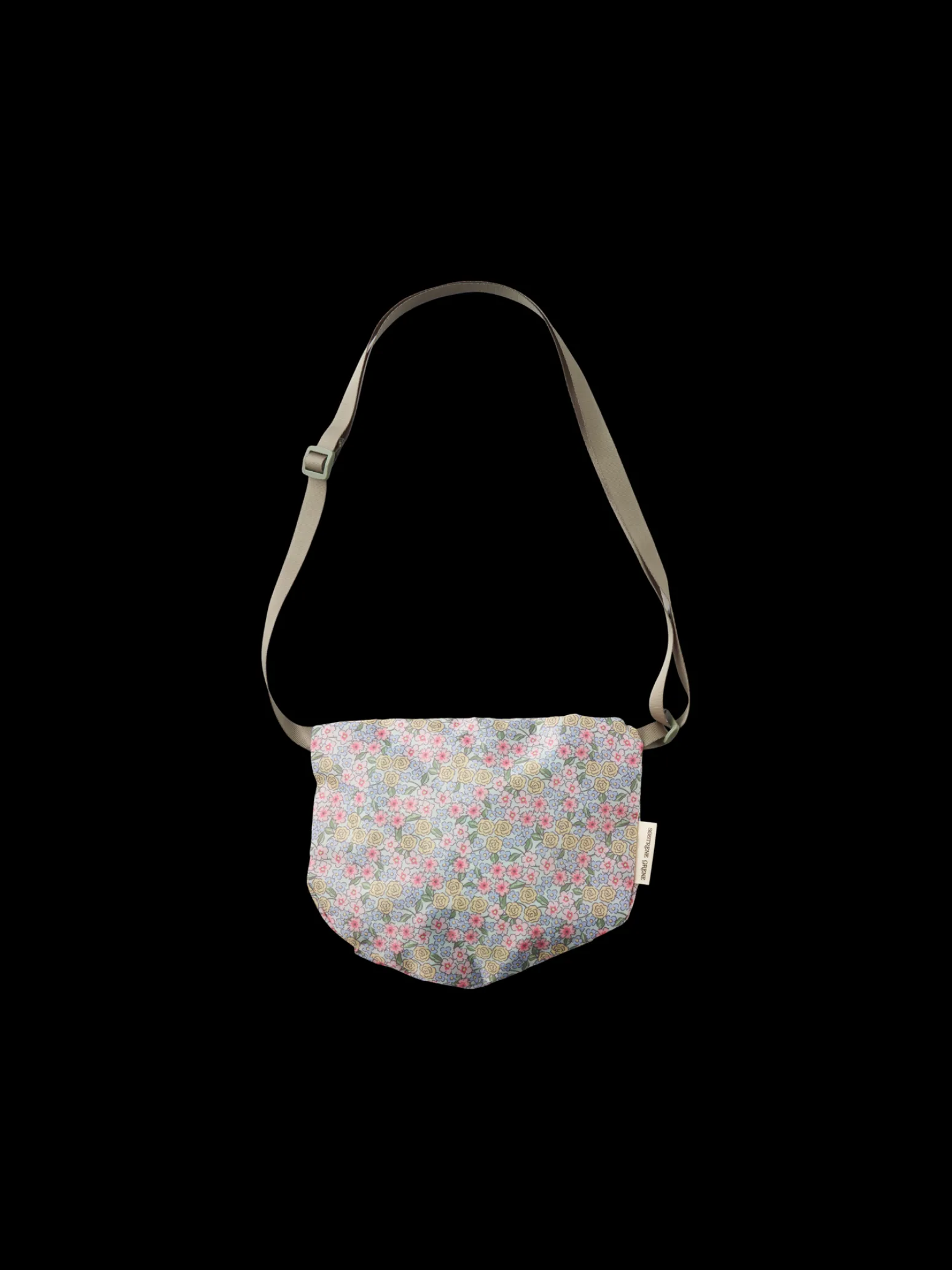 Søstrene Grene Schweiz Für Unterwegs<Täschchen