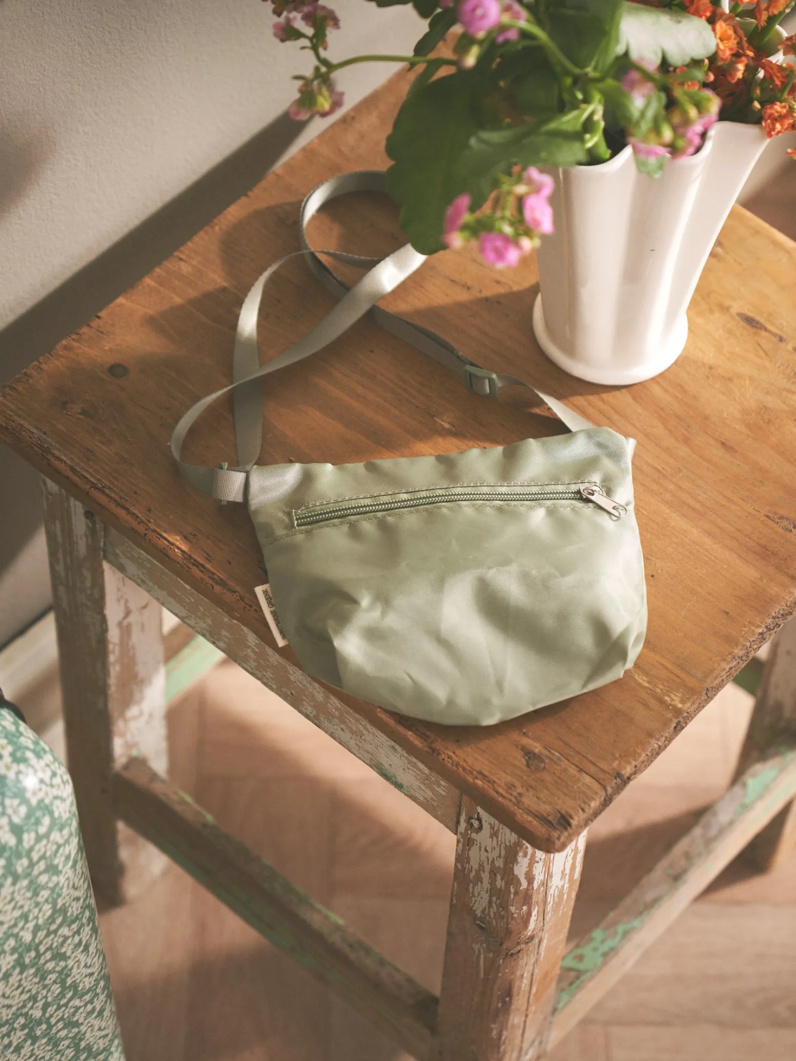 Søstrene Grene Schweiz Für Unterwegs<Täschchen