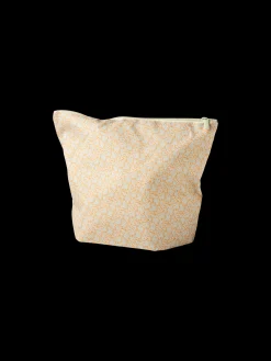 Søstrene Grene Schweiz Für Unterwegs<Täschchen