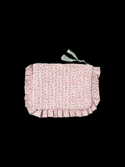 Søstrene Grene Schweiz Geldbörsen<Täschchen Groß