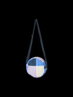 Søstrene Grene Schweiz Tragetaschen<Umhängetasche Mit Patchwork-Muster