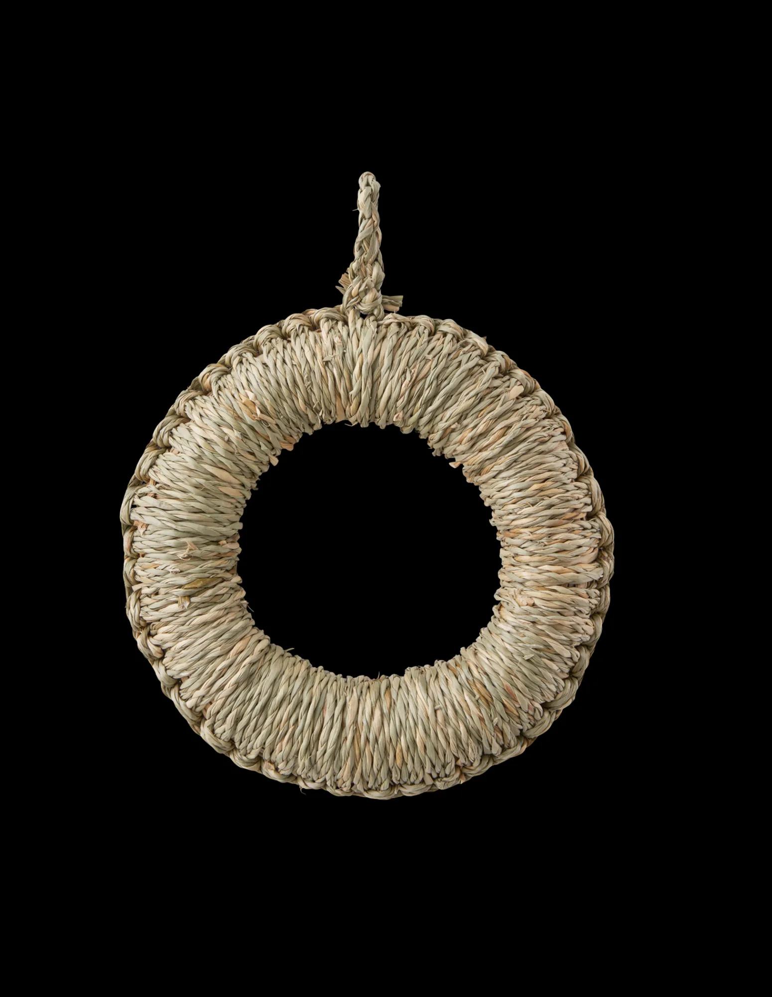 Søstrene Grene Schweiz Geschirr<Untersetzer