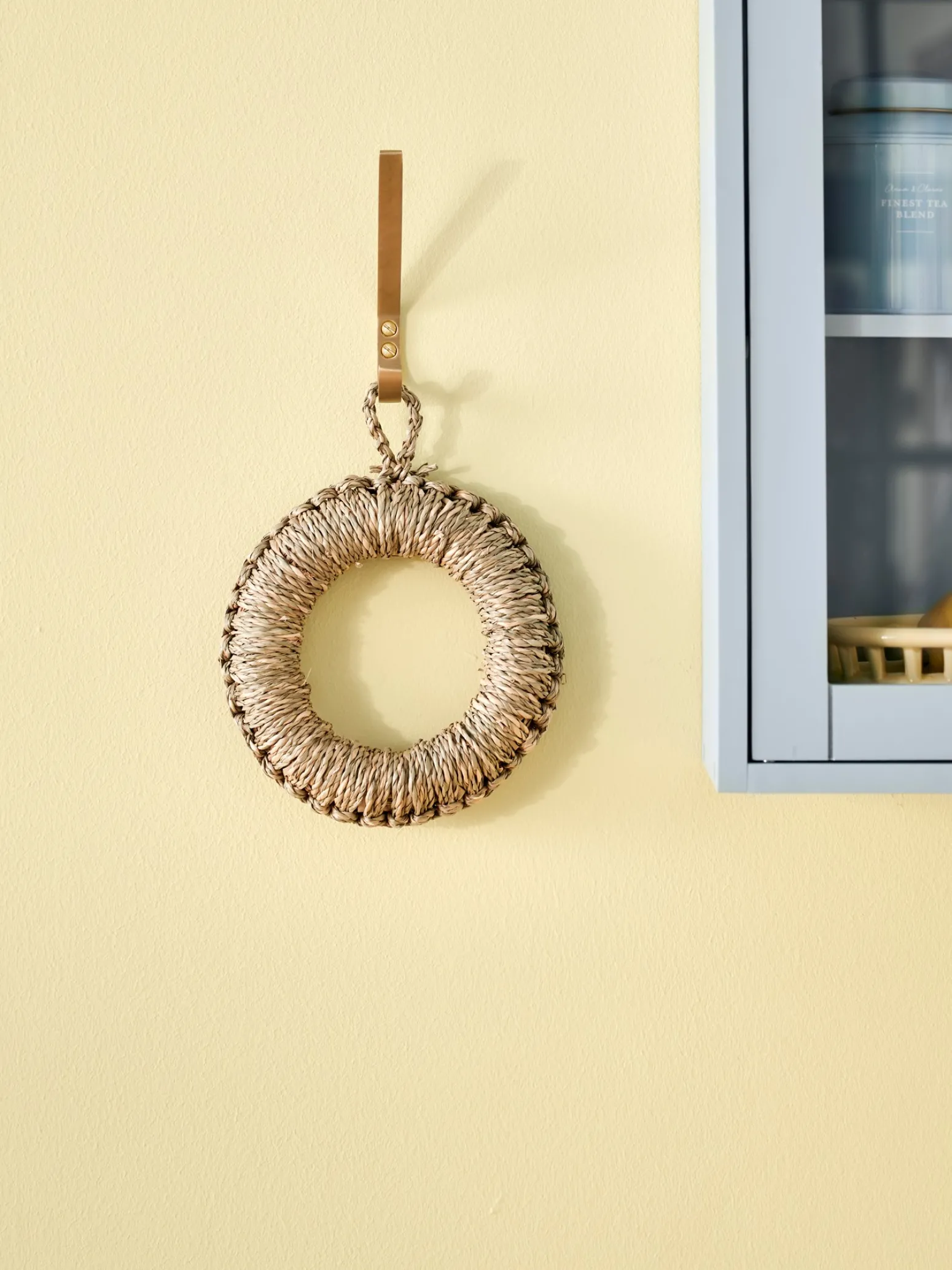 Søstrene Grene Schweiz Geschirr<Untersetzer