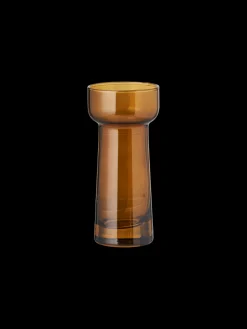 Søstrene Grene Schweiz Vasen Und Blumentöpfe<Vase