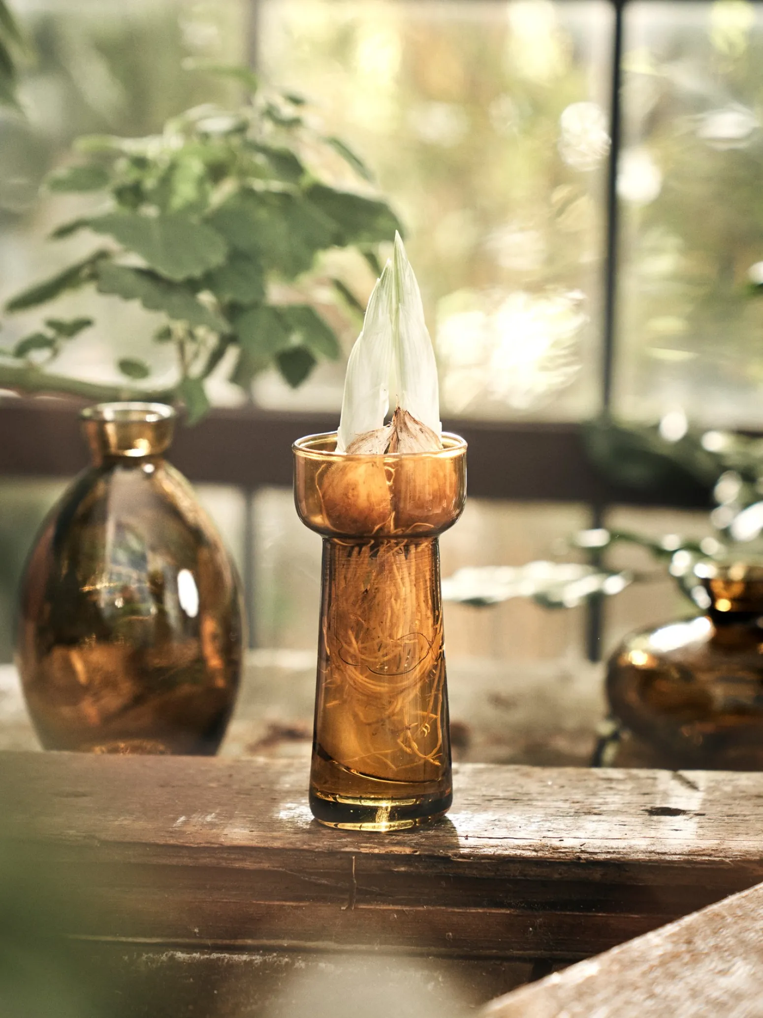 Søstrene Grene Schweiz Vasen Und Blumentöpfe<Vase