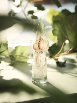 Søstrene Grene Schweiz Vasen Und Blumentöpfe<Vase