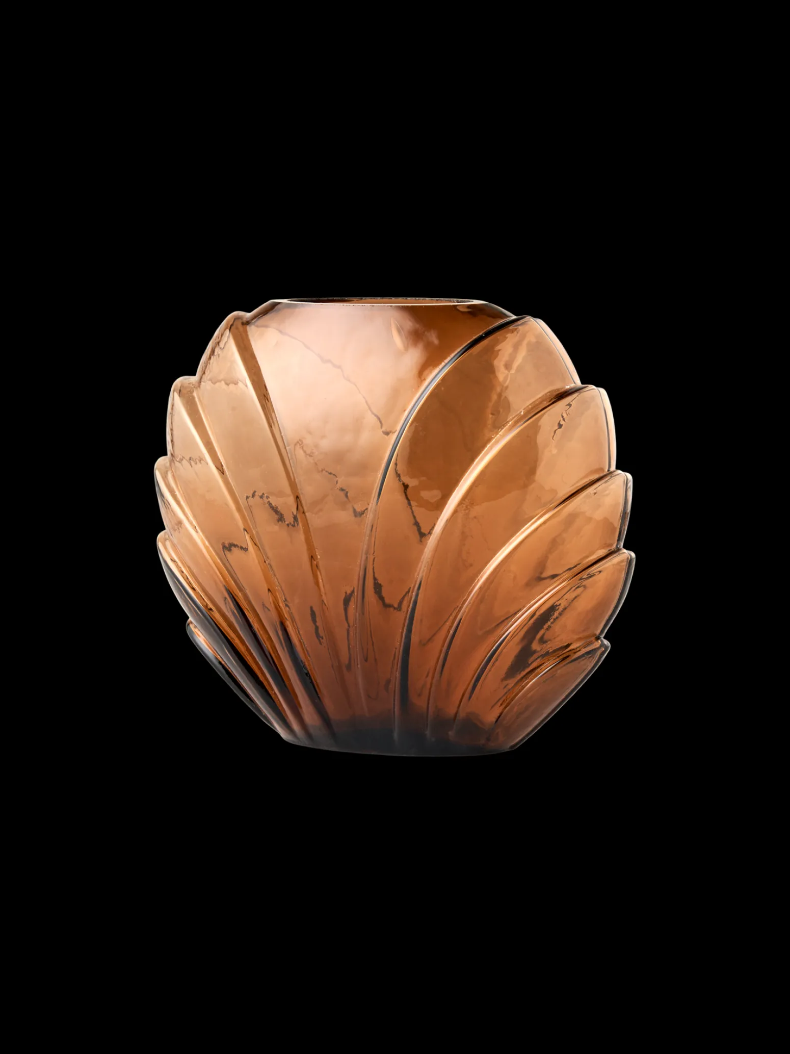 Søstrene Grene Schweiz Vasen Und Blumentöpfe<Vase