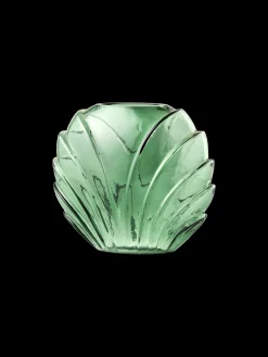 Søstrene Grene Schweiz Vasen Und Blumentöpfe<Vase