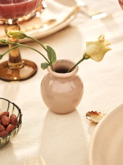 Søstrene Grene Schweiz Vasen Und Blumentöpfe<Vase