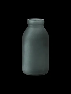 Søstrene Grene Schweiz Vasen Und Blumentöpfe<Vase