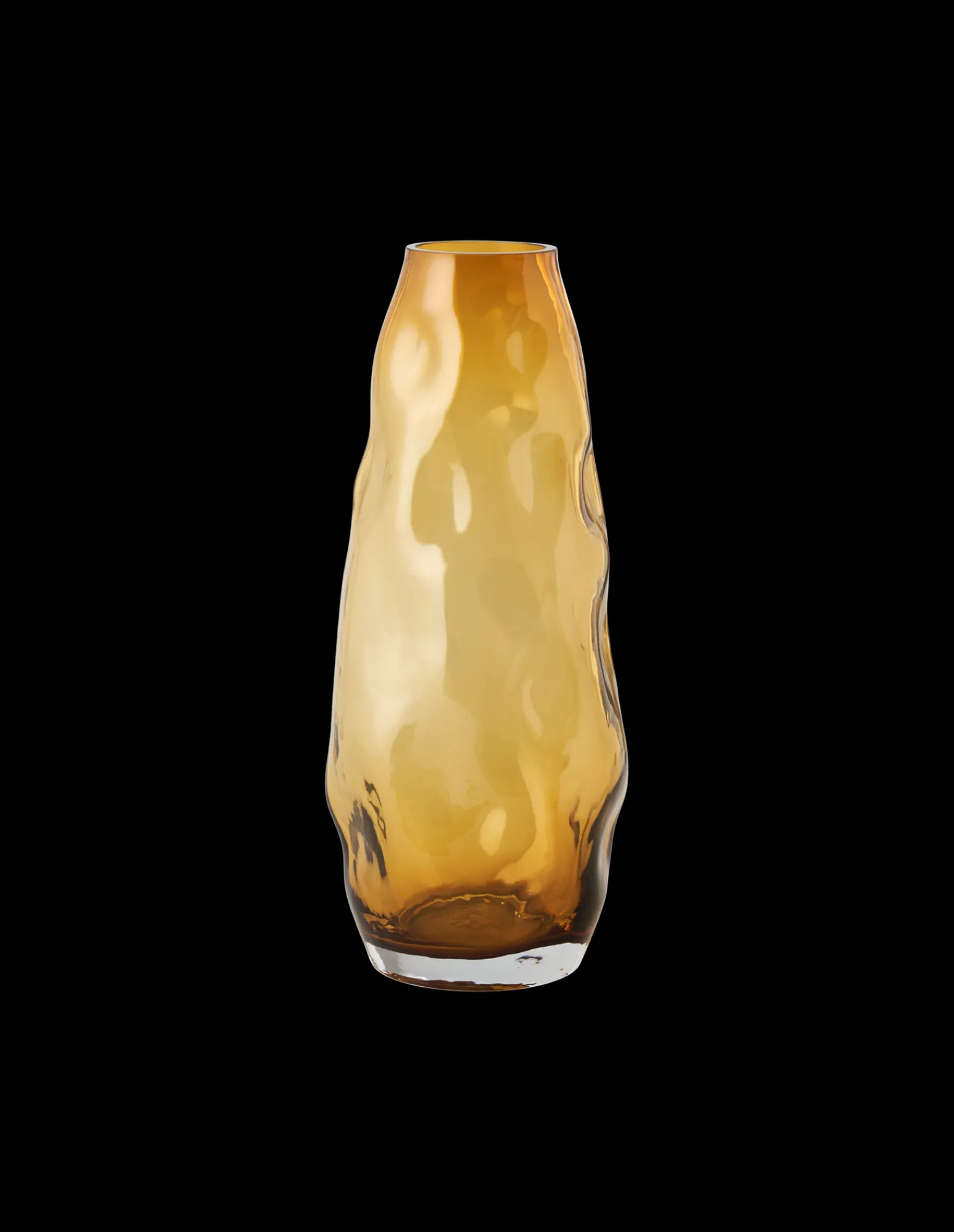 Søstrene Grene Schweiz Vasen Und Blumentöpfe<Vase