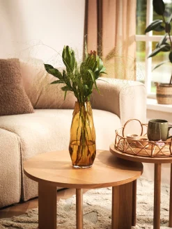 Søstrene Grene Schweiz Vasen Und Blumentöpfe<Vase