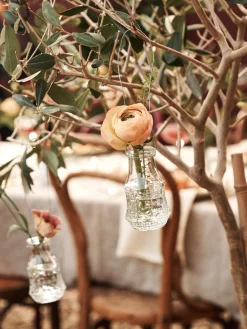 Søstrene Grene Schweiz Vasen Und Blumentöpfe<Vase