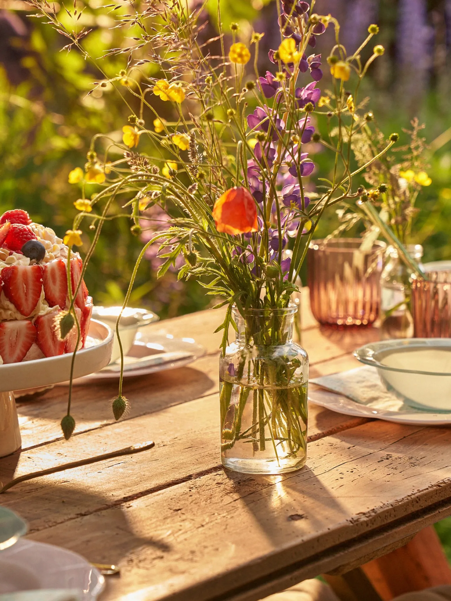 Søstrene Grene Schweiz Vasen Und Blumentöpfe<Vase