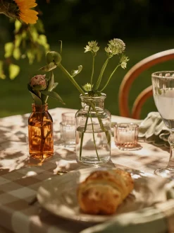 Søstrene Grene Schweiz Vasen Und Blumentöpfe<Vase