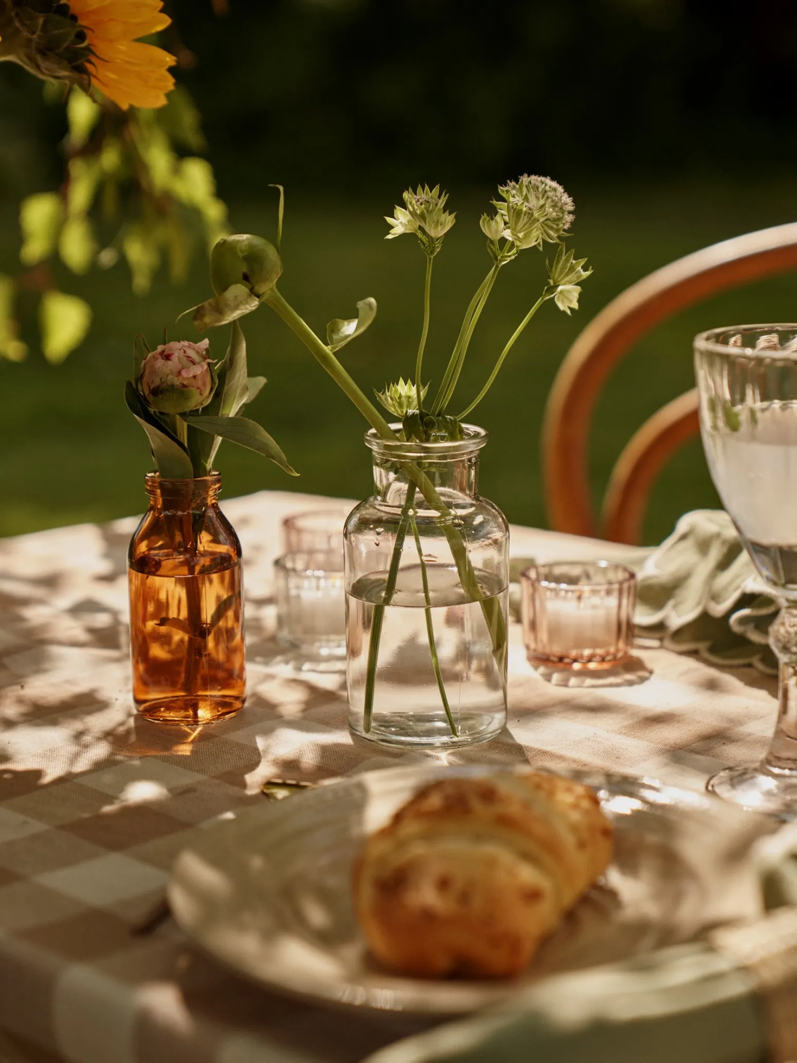 Søstrene Grene Schweiz Vasen Und Blumentöpfe<Vase