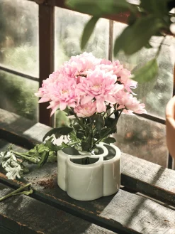 Søstrene Grene Schweiz Vasen Und Blumentöpfe<Vase