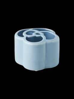 Søstrene Grene Schweiz Vasen Und Blumentöpfe<Vase