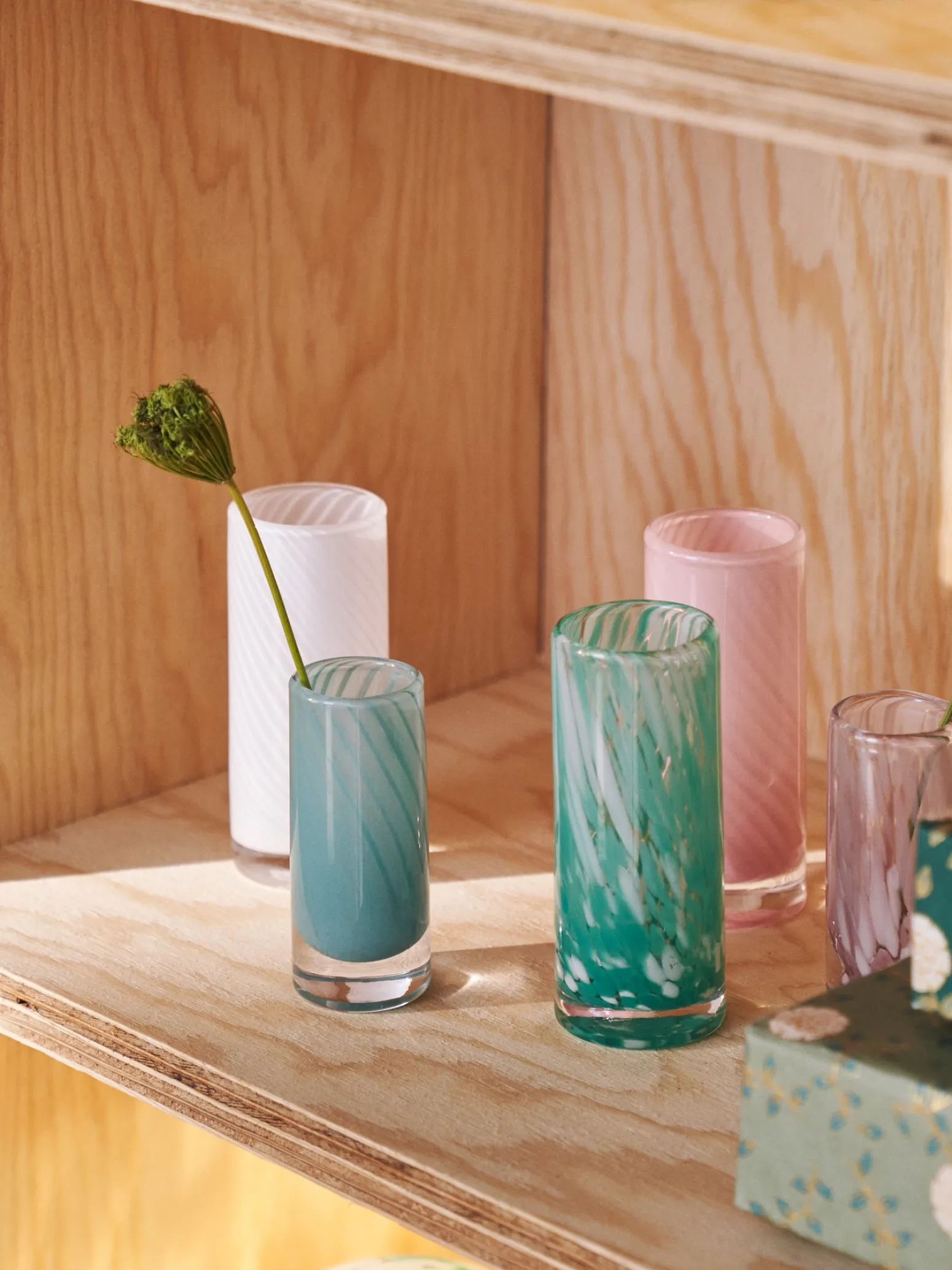 Søstrene Grene Schweiz Vasen Und Blumentöpfe<Vase