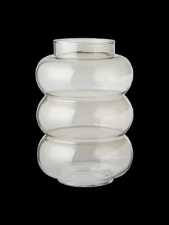 Søstrene Grene Schweiz Vasen Und Blumentöpfe<Vase