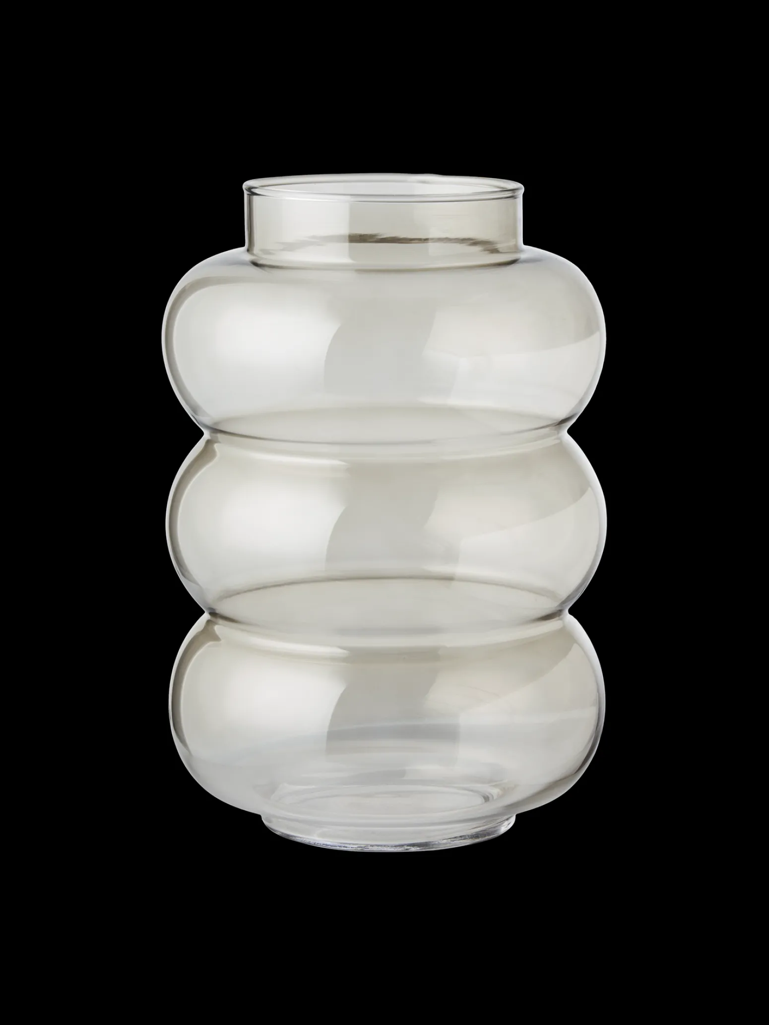 Søstrene Grene Schweiz Vasen Und Blumentöpfe<Vase