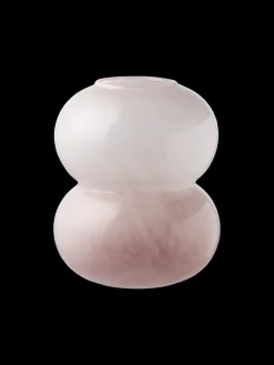 Søstrene Grene Schweiz Vasen Und Blumentöpfe<Vase