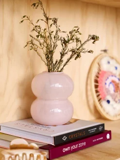 Søstrene Grene Schweiz Vasen Und Blumentöpfe<Vase