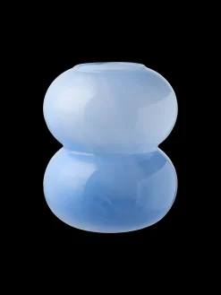 Søstrene Grene Schweiz Vasen Und Blumentöpfe<Vase