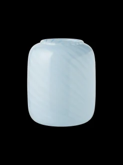 Søstrene Grene Schweiz Vasen Und Blumentöpfe<Vase