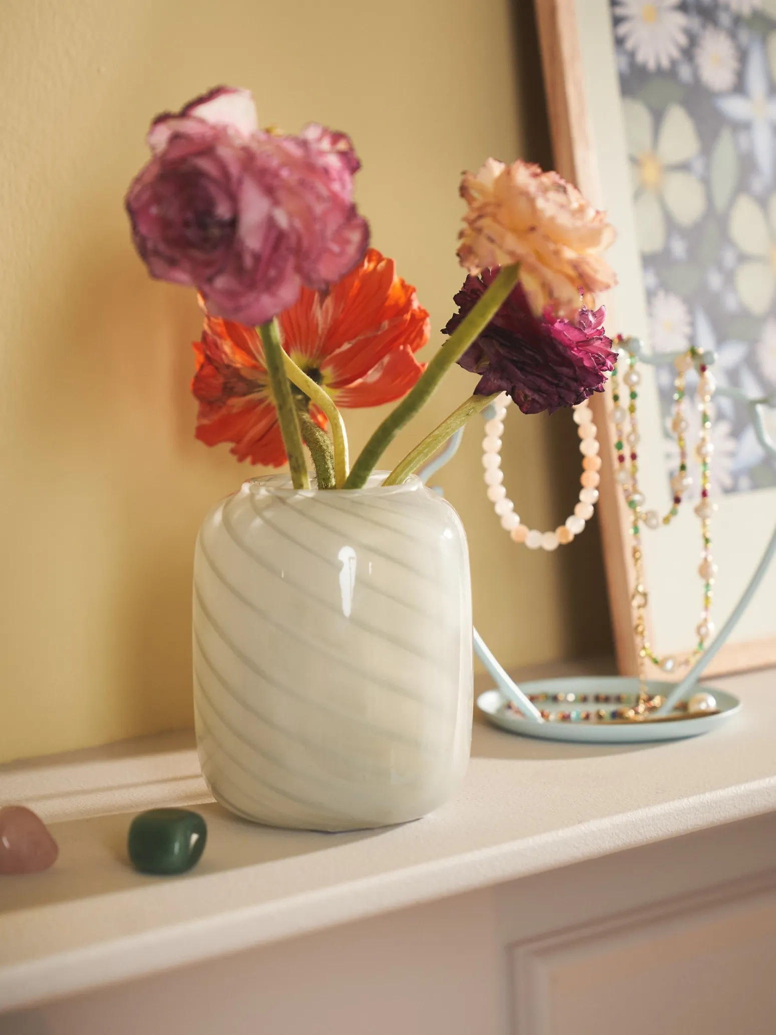 Søstrene Grene Schweiz Vasen Und Blumentöpfe<Vase