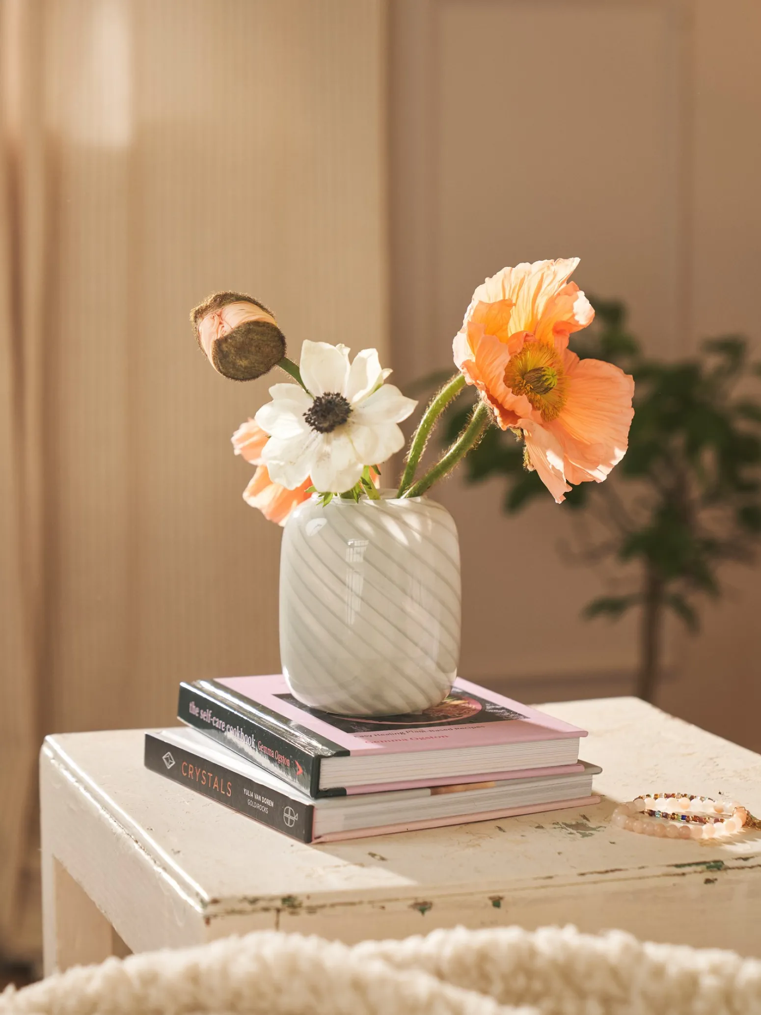 Søstrene Grene Schweiz Vasen Und Blumentöpfe<Vase