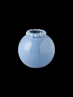 Søstrene Grene Schweiz Vasen Und Blumentöpfe<Vase