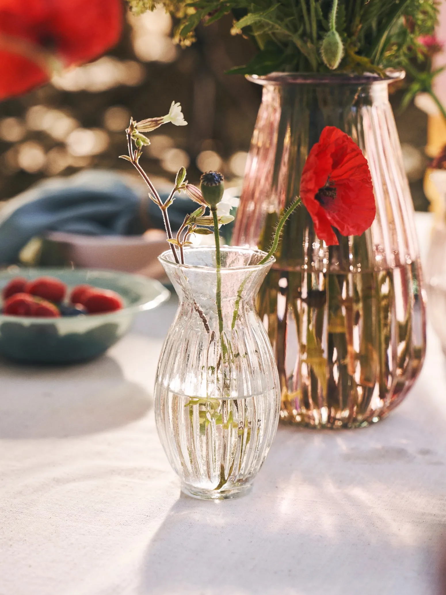 Søstrene Grene Schweiz Vasen Und Blumentöpfe<Vase