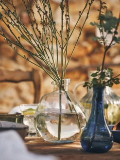 Søstrene Grene Schweiz Vasen Und Blumentöpfe<Vase