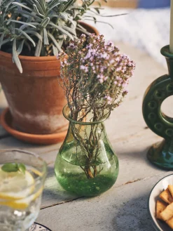 Søstrene Grene Schweiz Vasen Und Blumentöpfe<Vase