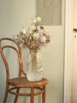 Søstrene Grene Schweiz Vasen Und Blumentöpfe<Vase